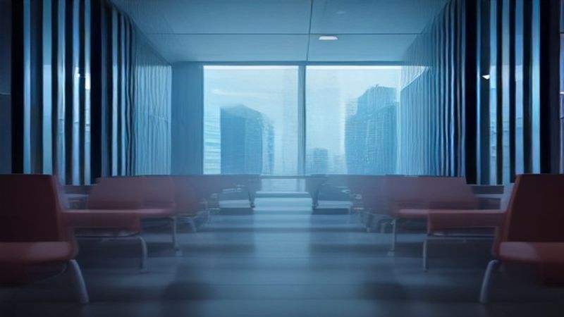 钙世无双观影体验杏tv影城钙片引领影视传媒新风尚