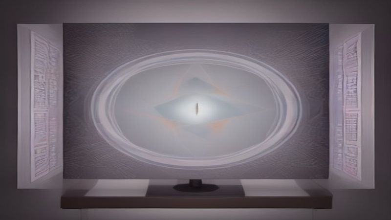 杏tv影城钙片科学配方健康补钙产品展示
